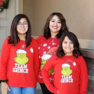 Meet your Posher, Liz